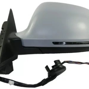 AGL-000833