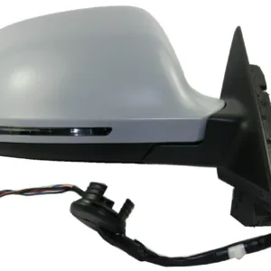 AGL-000834