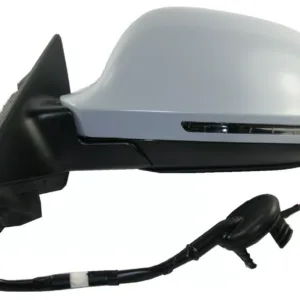 AGL-000837