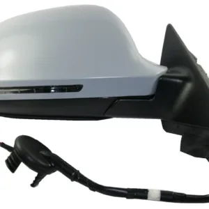 AGL-000838