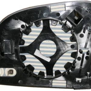 AGL-000840