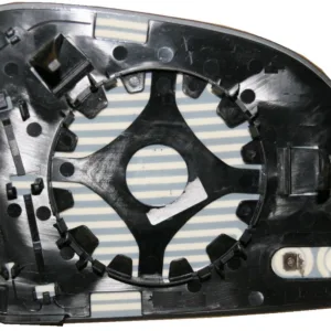 AGL-000841