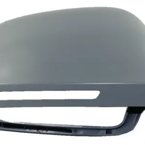 AGL-000842