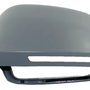 AGL-000843