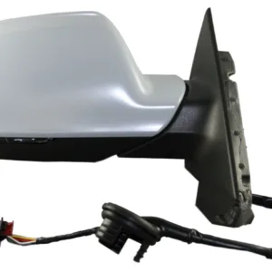 AGL-000844