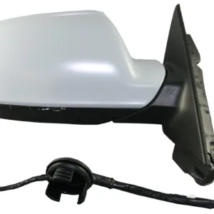 AGL-000848