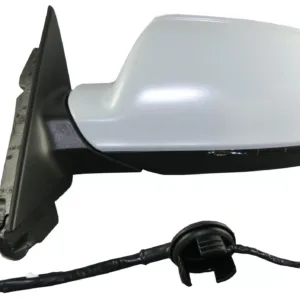 AGL-000851