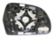 AGL-000853