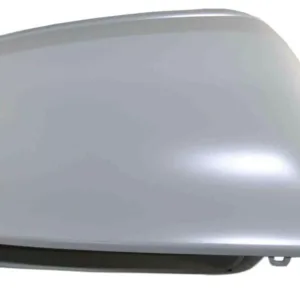 AGL-000854