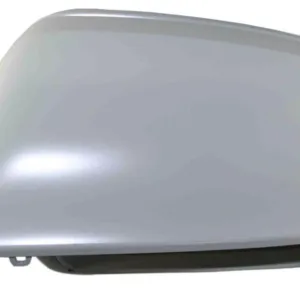 AGL-000855
