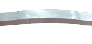AGL-000857