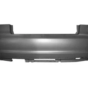 AGL-000860