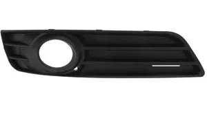 AGL-000862