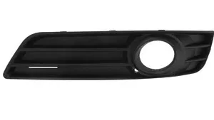 AGL-000863