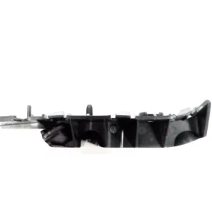 AGL-000864