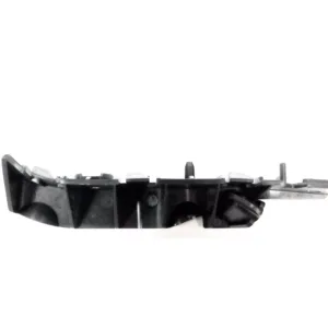 AGL-000865