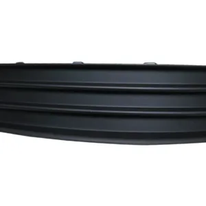 AGL-000866