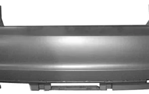 AGL-000868