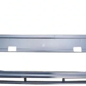 AGL-000869