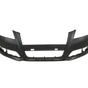 AGL-000870