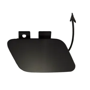 AGL-000871