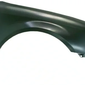 AGL-000872