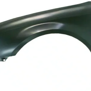 AGL-000873