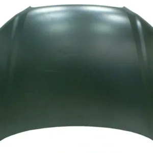 AGL-000874
