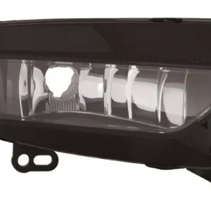AGL-000885