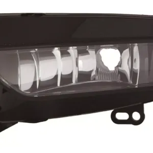 AGL-000886