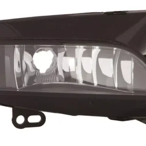 AGL-000887