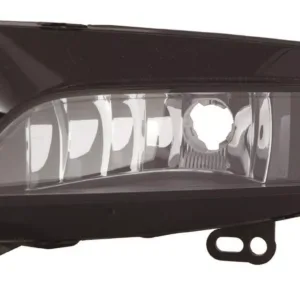 AGL-000888