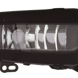AGL-000889