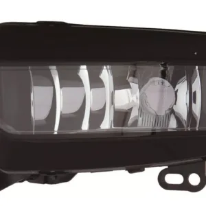 AGL-000890
