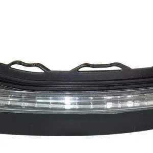 AGL-000894