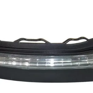 AGL-000895