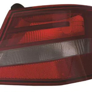 AGL-000896