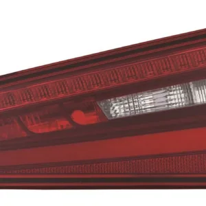 AGL-000897