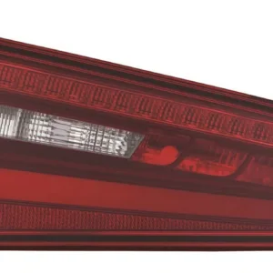 AGL-000898