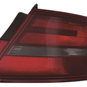 AGL-000899
