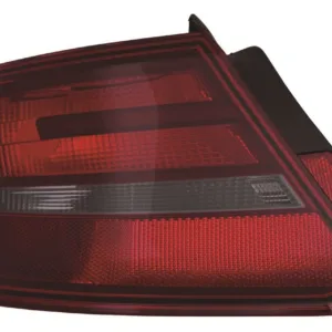 AGL-000900