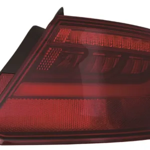 AGL-000901