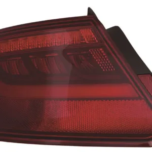 AGL-000902