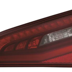 AGL-000903