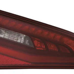 AGL-000904
