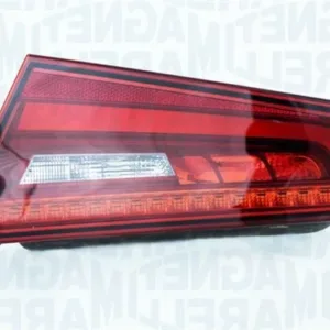 AGL-000910