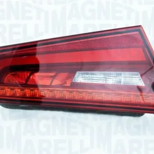 AGL-000911