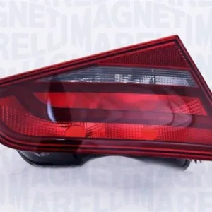 AGL-000914