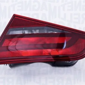 AGL-000915