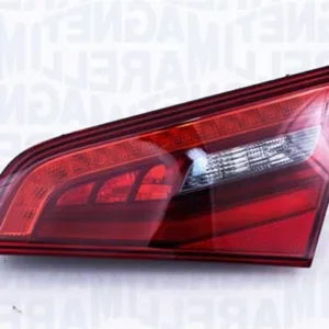 AGL-000918